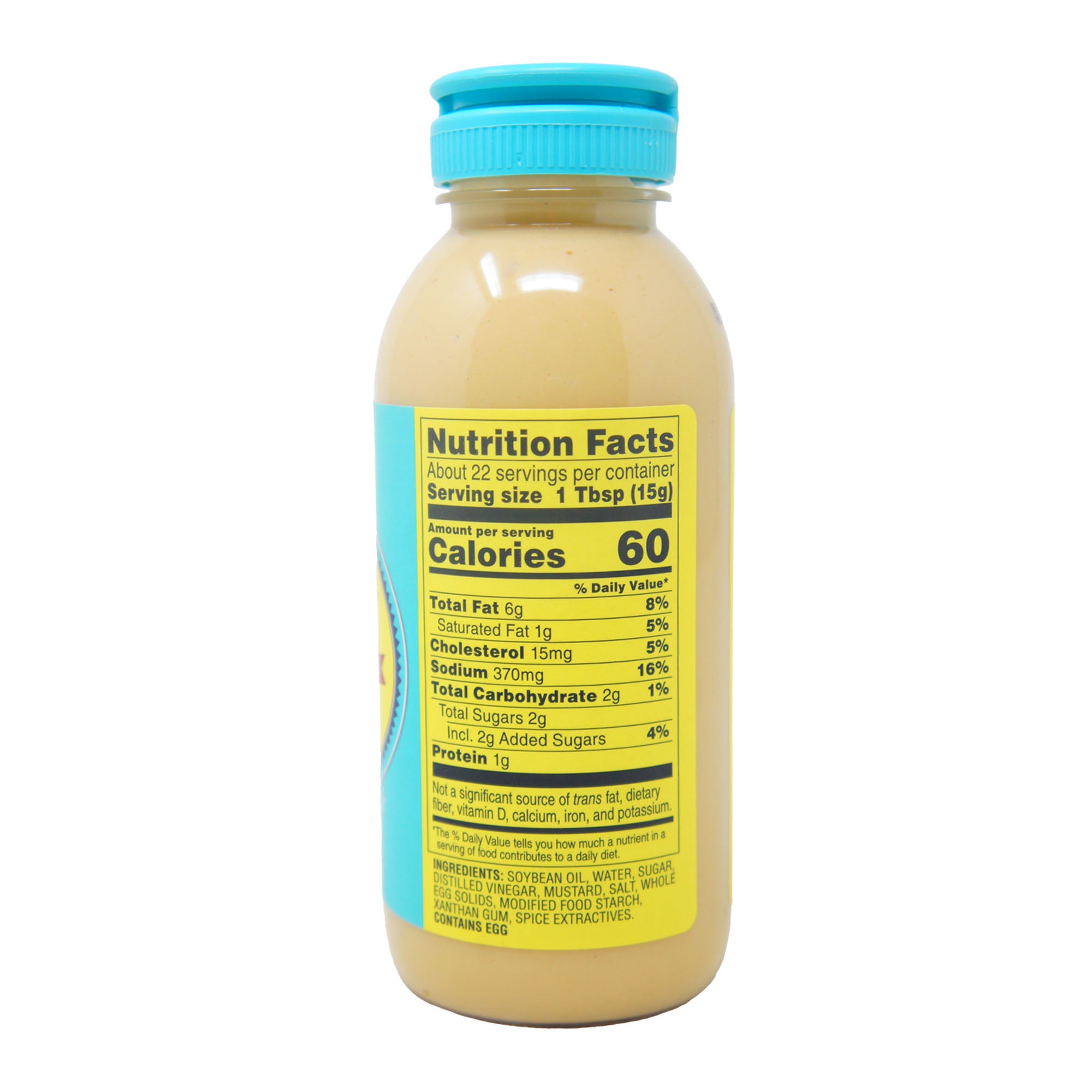 Durkee Famous Sandwich & Salad Sauce, 12 OZ bottle