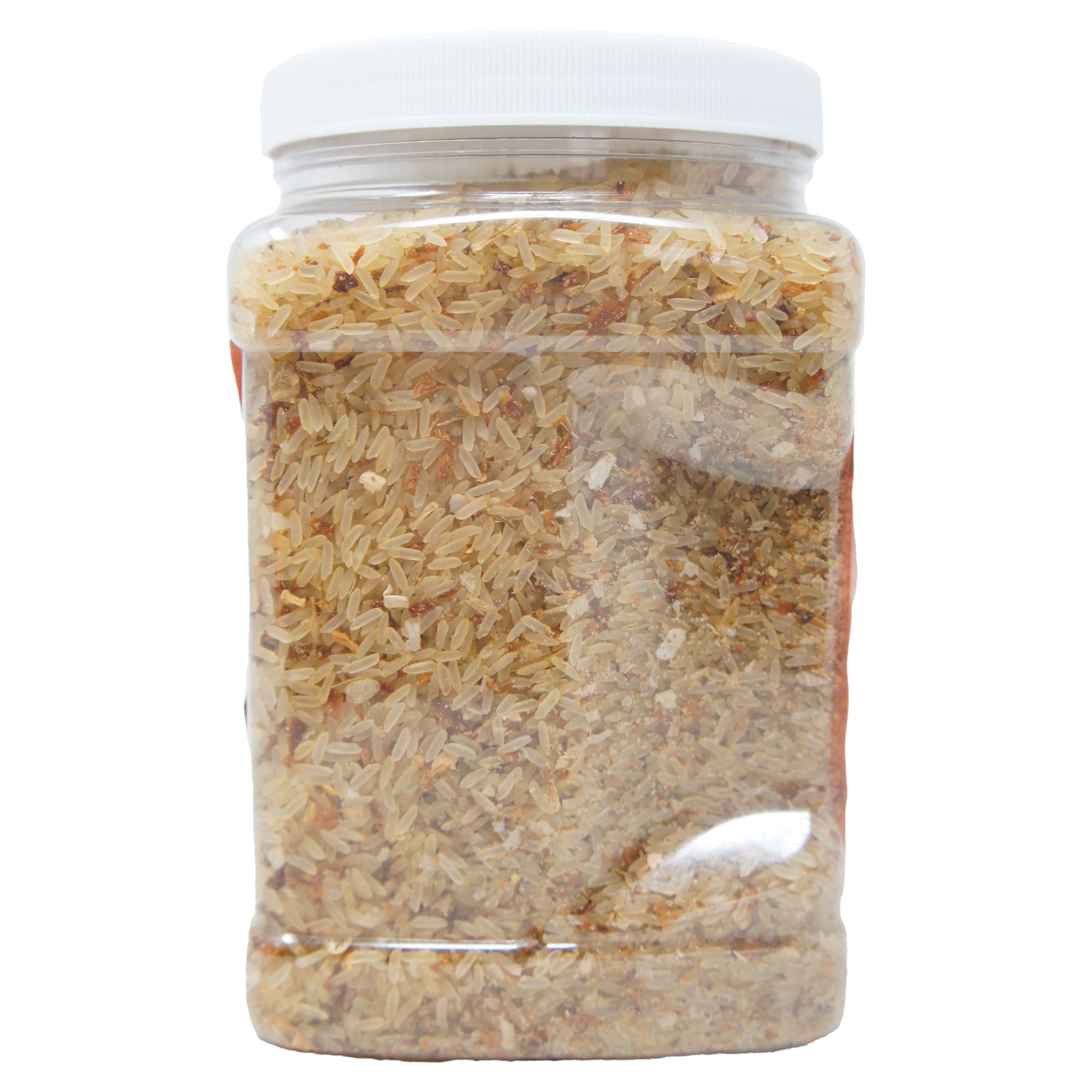 Conchita Cilantro Lime Rice - 3.25 LB (52 OZ) Jar