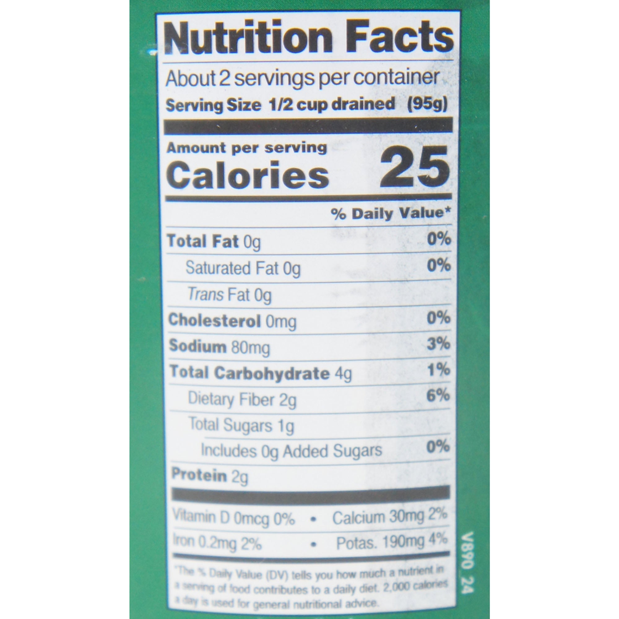 Native Forest Organic Hearts of Palm – 14 oz Cans (Pack of 3) | Non-GMO, Gluten-Free, Vegan