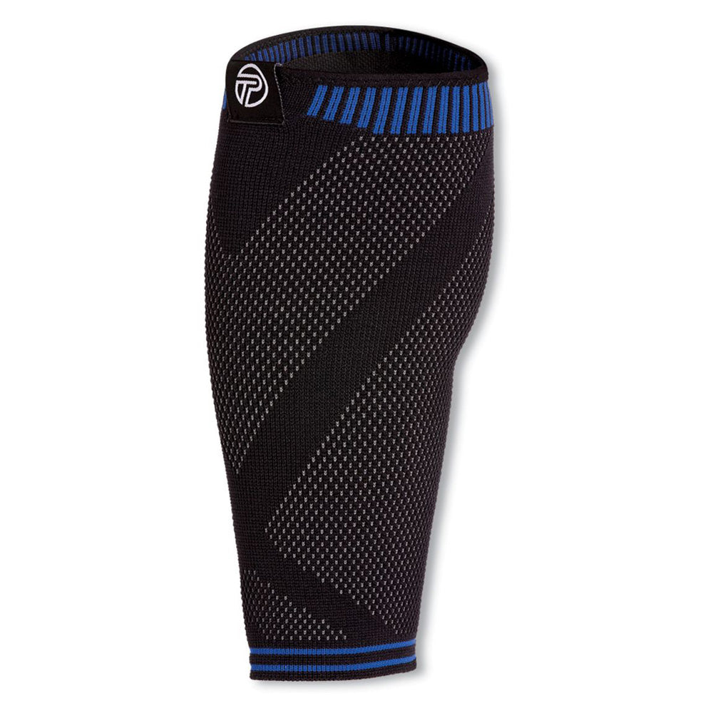 Pro-tec Athletics 3D Flat Premium Calf Support