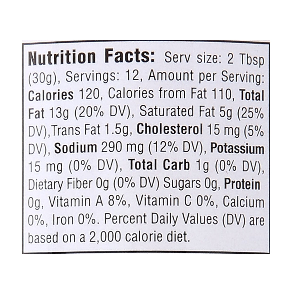 Hooters Wing Sauce, Medium, The Original Restaurant Sauce, 12 oz Jar - theLowex.com