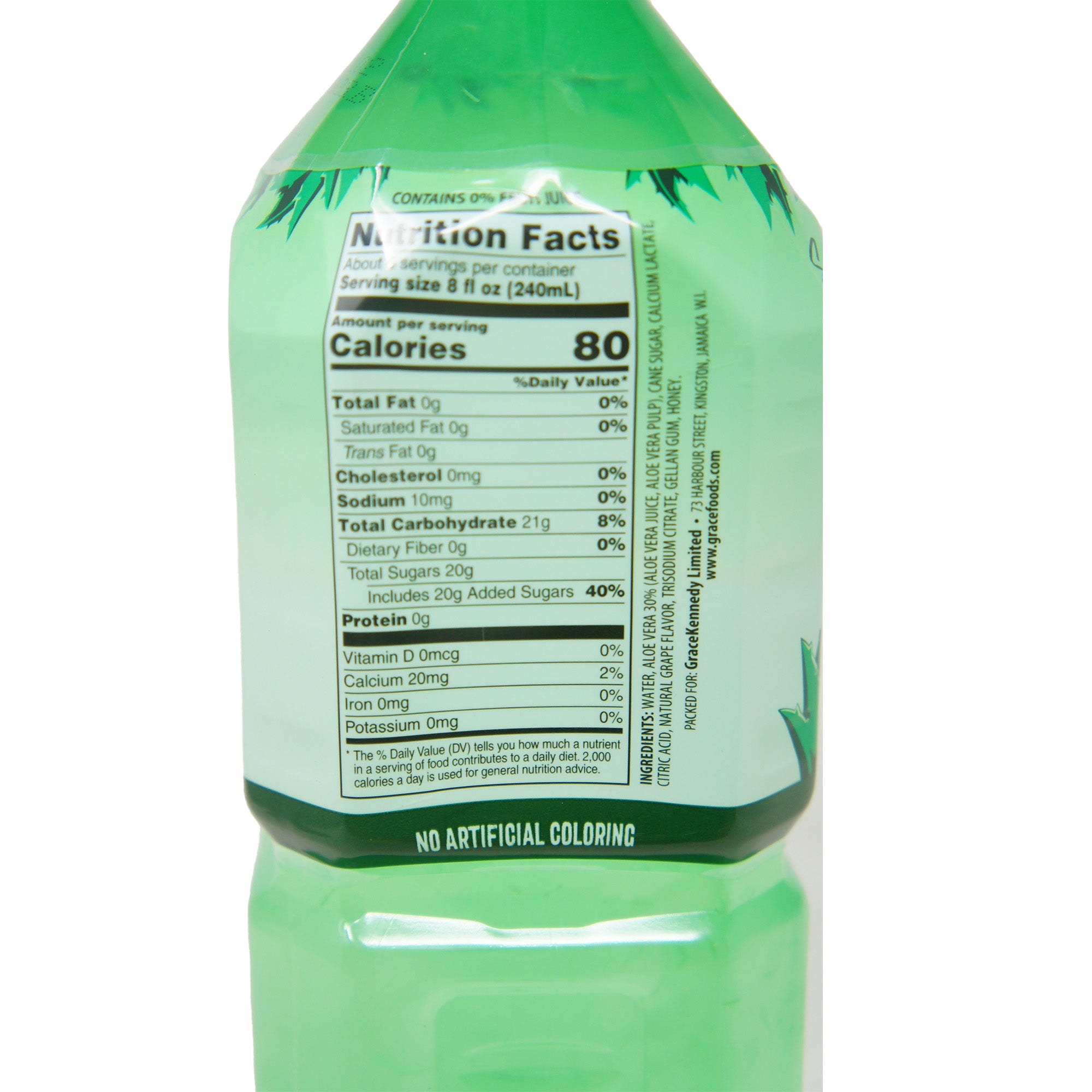 Bubly Sparking Water, Orange Flavored, 8-12 fl oz Cans (96 fl oz)