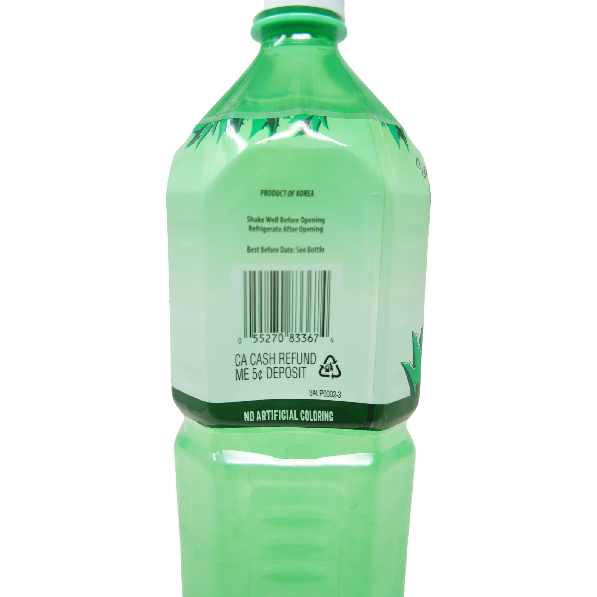 Bubly Sparking Water, Orange Flavored, 8-12 fl oz Cans (96 fl oz)