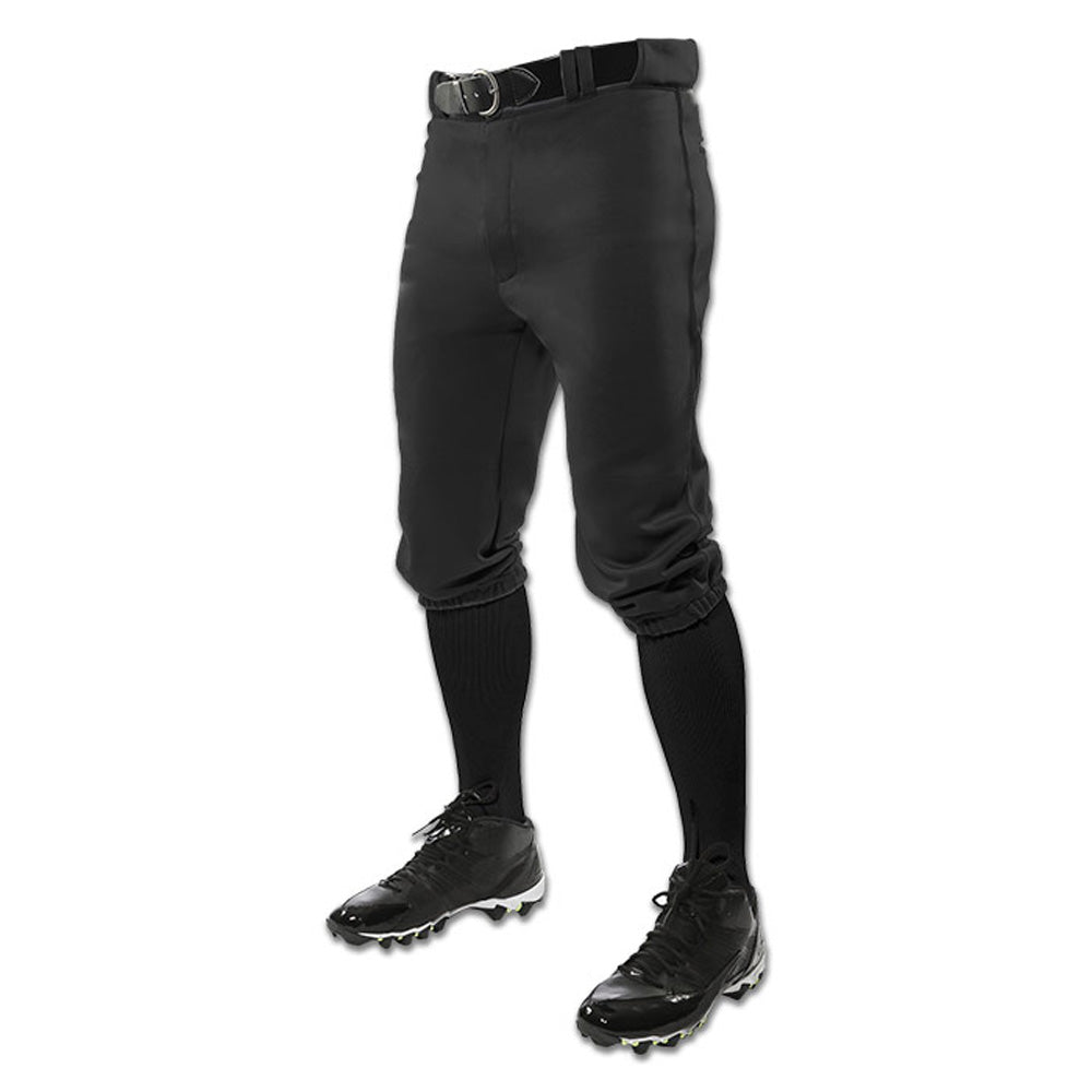 Champro Sports BP10 Triple Crown Knicker Pant