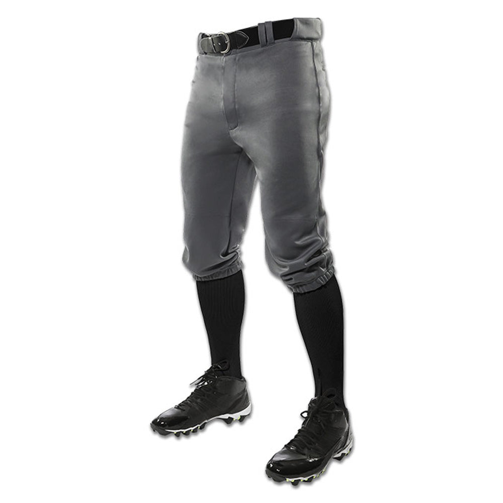 Champro Sports BP10 Triple Crown Knicker Pant