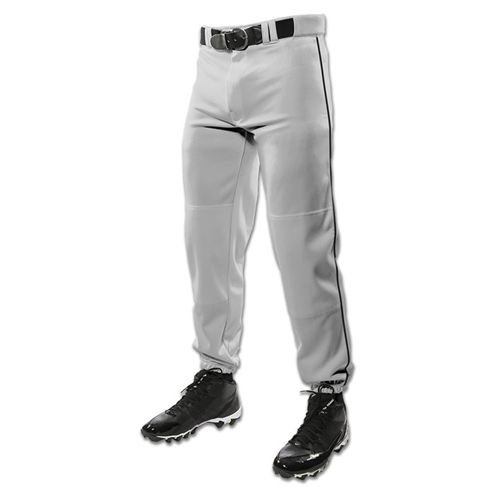 Champro Sports BP91 Triple Crown Classic with Braid