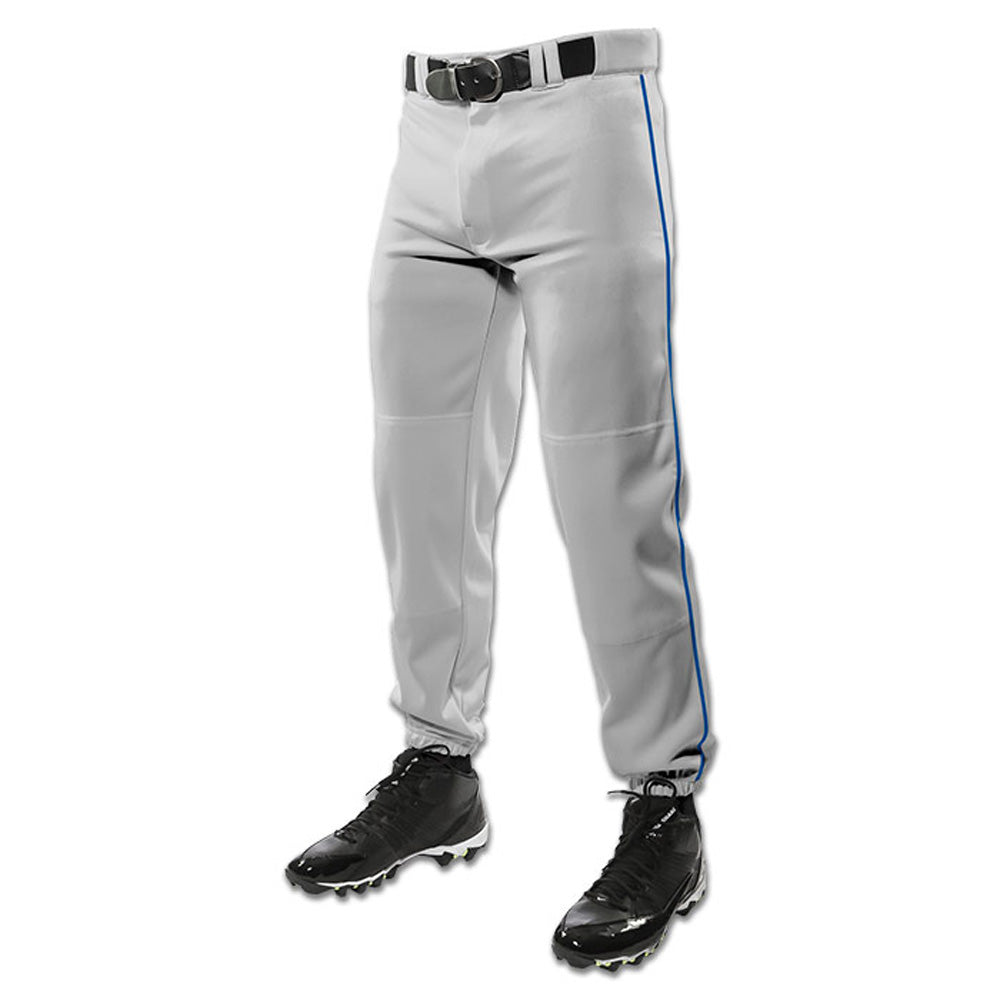 Champro Sports BP91 Triple Crown Classic with Braid