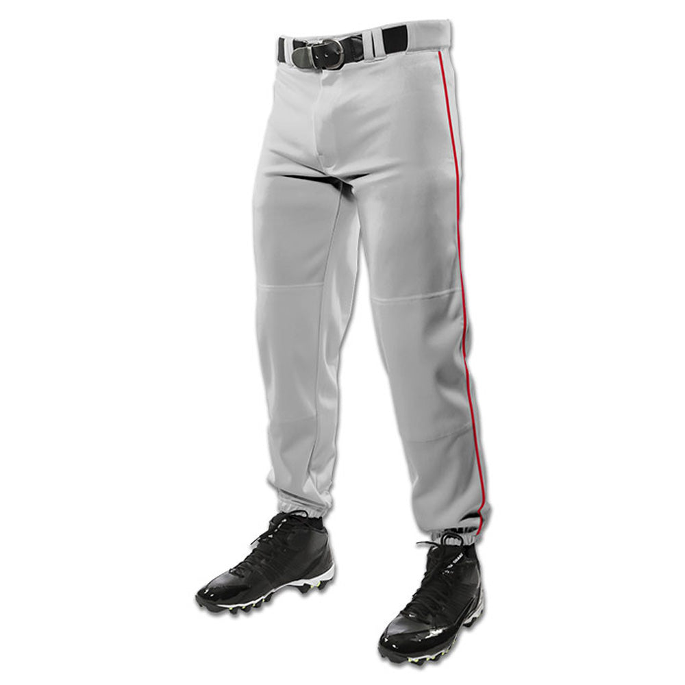 Champro Sports BP91 Triple Crown Classic with Braid