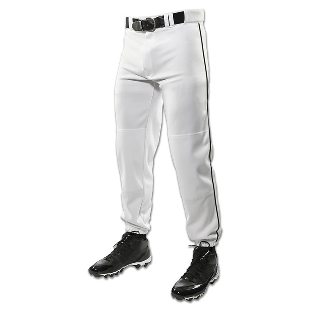 Champro Sports BP91 Triple Crown Classic with Braid
