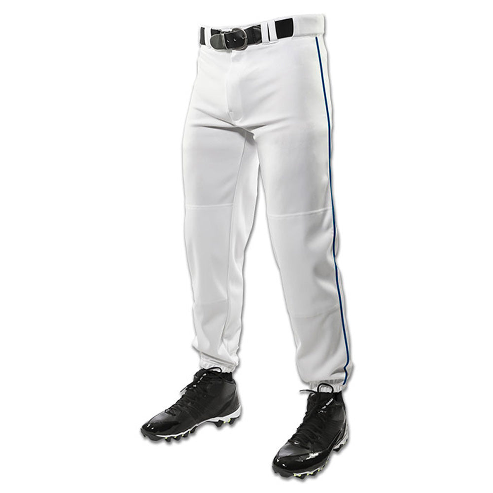 Champro Sports BP91 Triple Crown Classic with Braid
