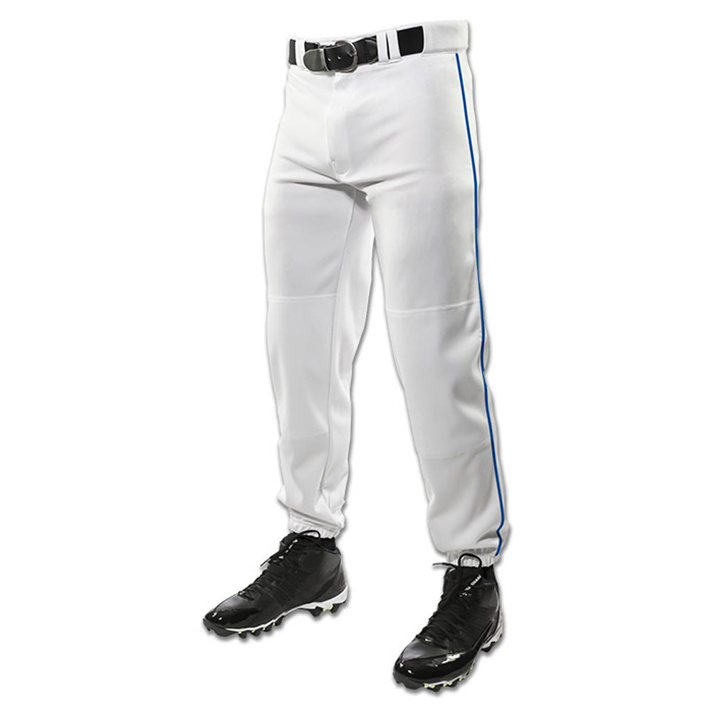 Champro Sports BP91 Triple Crown Classic with Braid