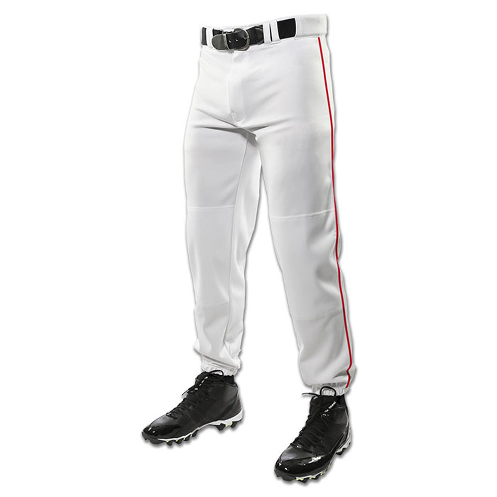 Champro Sports BP91 Triple Crown Classic with Braid