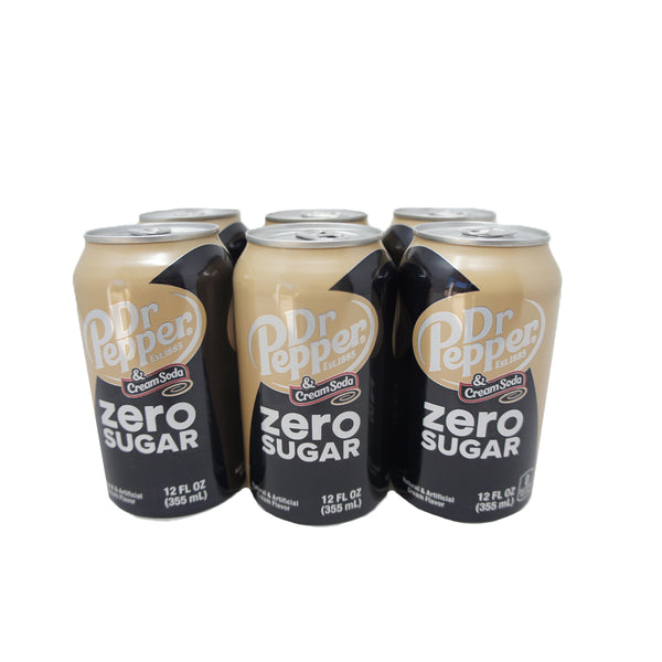 drpeppercream6_grande.jpg?v=