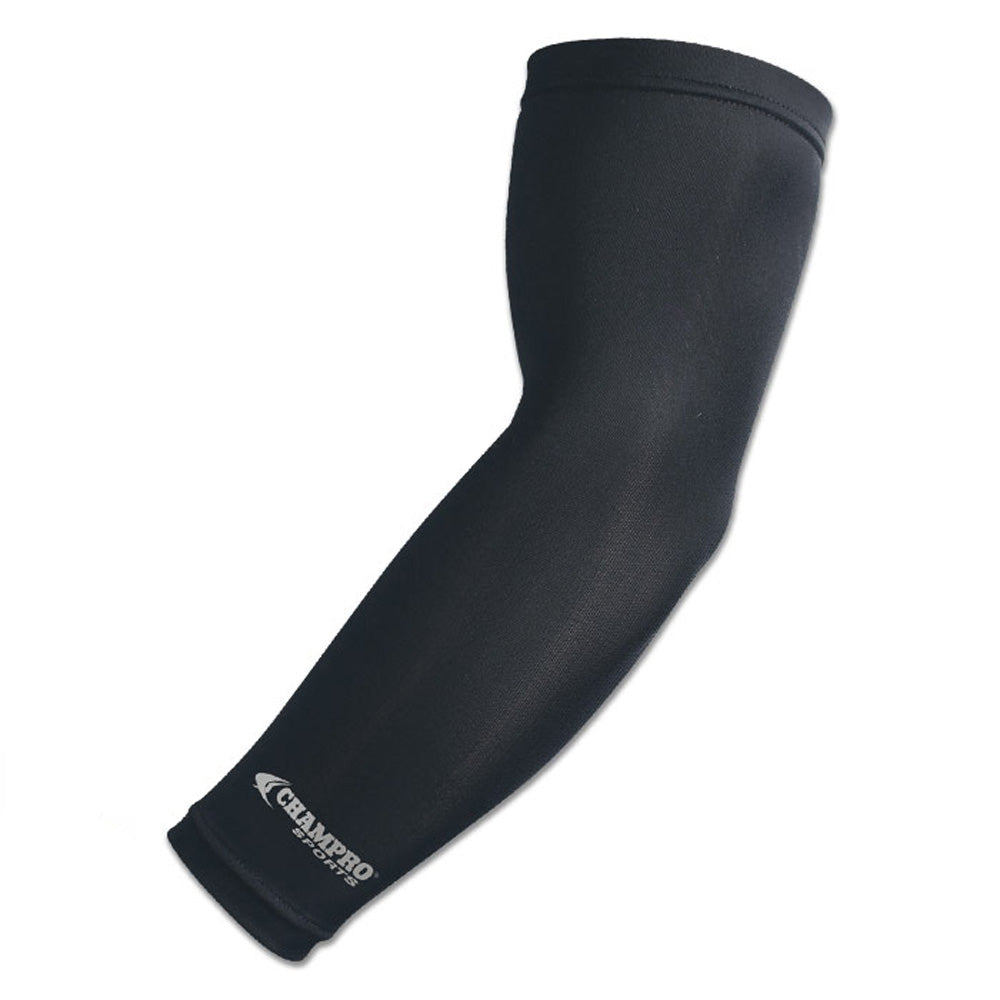 Champro Sports FCAS Compression Arm Sleeve