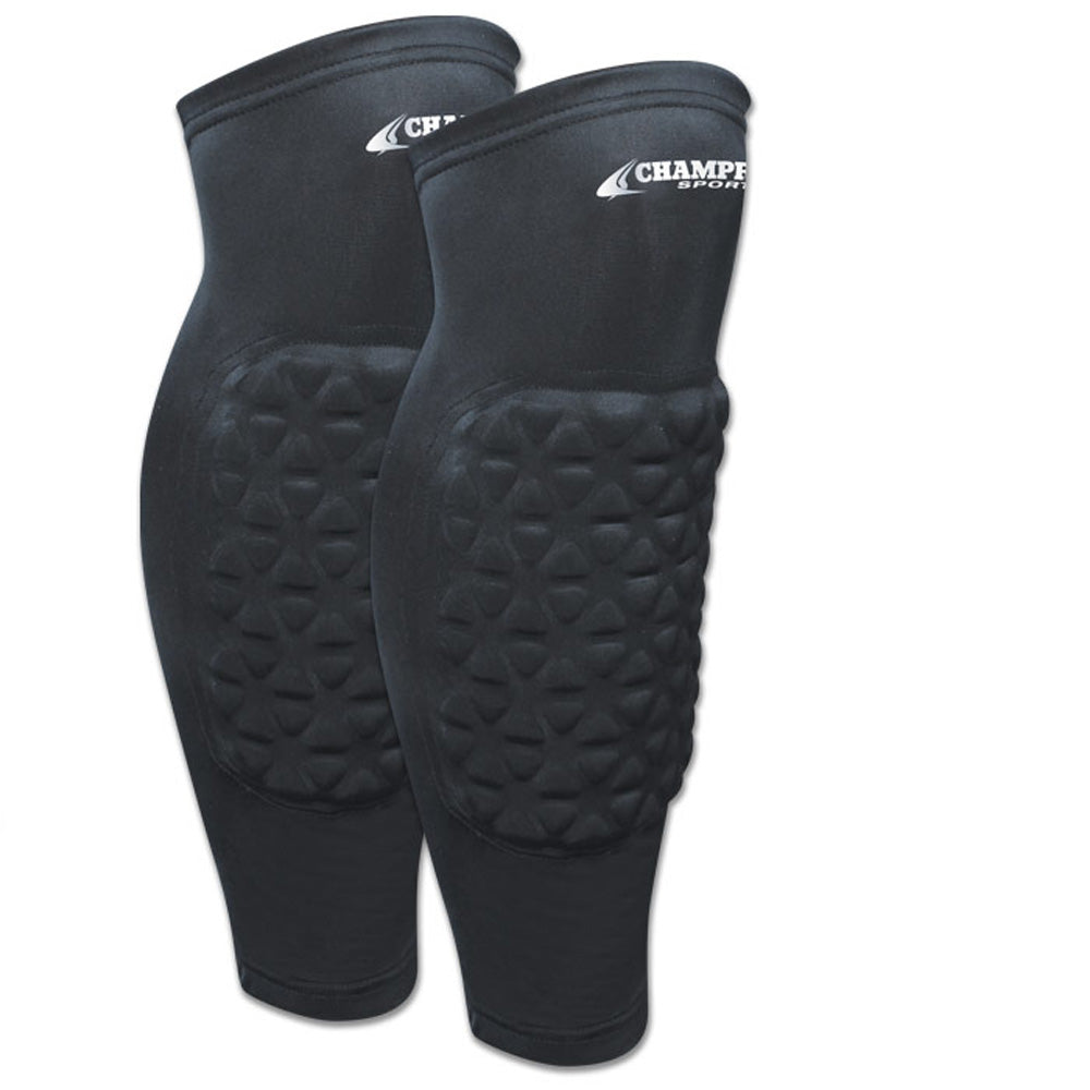 Champro Sports FCSP Shin Sleeve