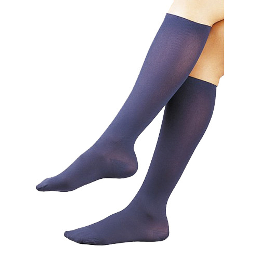 Activa H26 Sheer Therapy® Women's Dress Socks