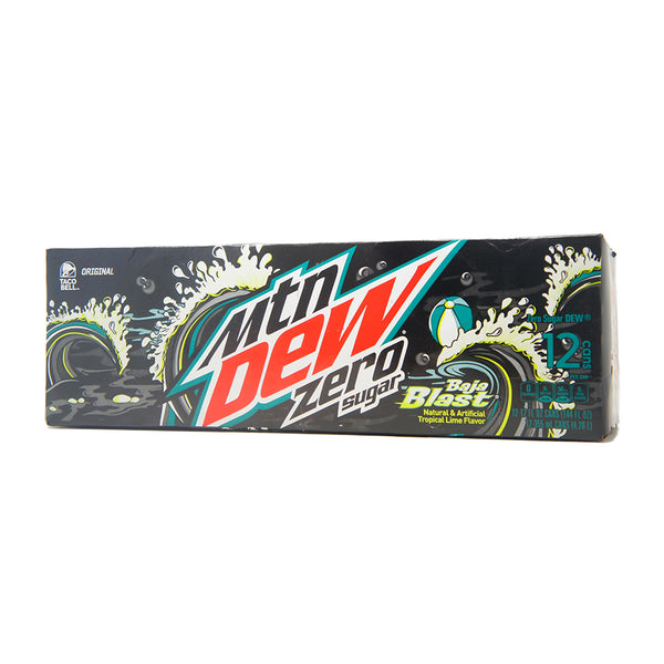 mtndew_zerosugar_baja_box_gran