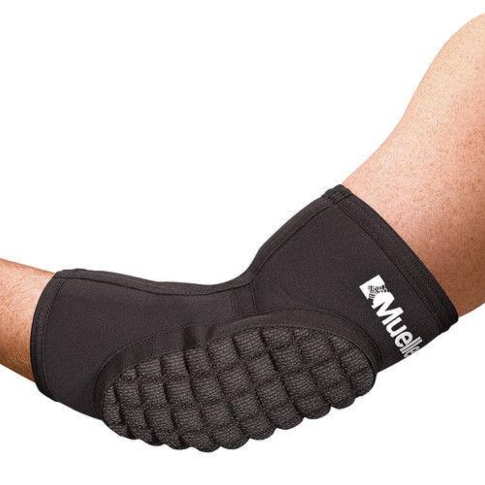 Mueller Pro-Level Elbow Pad