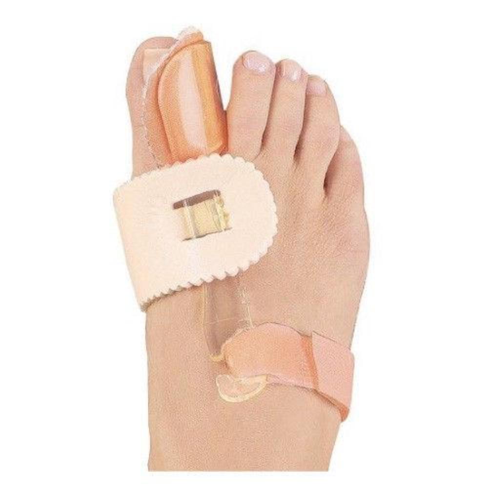 Jobar Bunion Aid thelowex.com