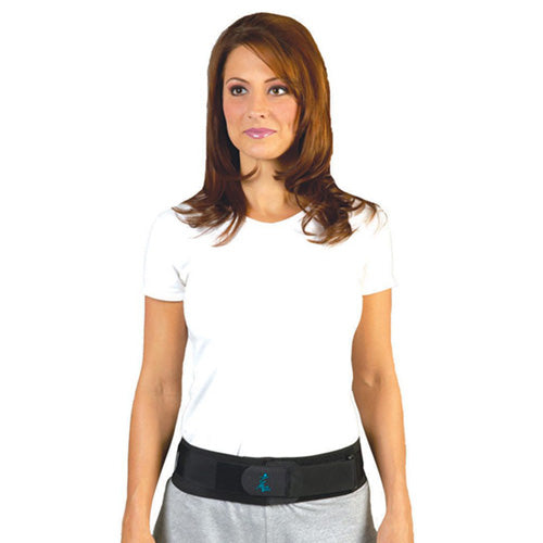Med Spec Sacroiliac (SI) Belt