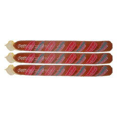 Bridgford Old World Pepperoni Stick 16 oz, Pack of 3 – Zero Carb Keto Snack