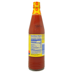 Louisiana Hot Sauce The Original 6 fl oz 2 Pack – Classic Cayenne Pepper Hot Sauce