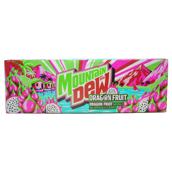 Mountain_Dew_Dragon_Fruit_Soda