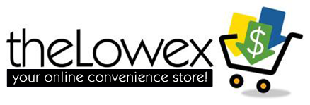 theLowex.com, Your Online Convenience Store, Shop Groceries, Farmer's Products From Florida, Free Shipping on All Orders 