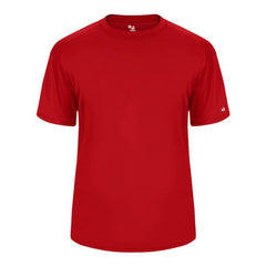 Badger Sport 4120 B-Core T-Shirt