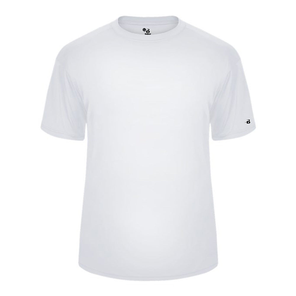 Badger Sport 4120 B-Core T-Shirt