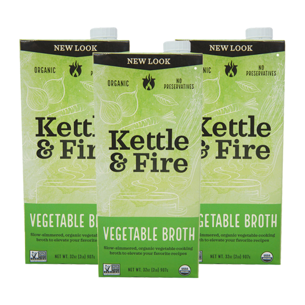 https://www.thelowex.com/cdn/shop/products/Kettle_Fire_vegetableBroth_Organic_NoPreservatives_32oz_3and6Pack.jpg?v=1661223896