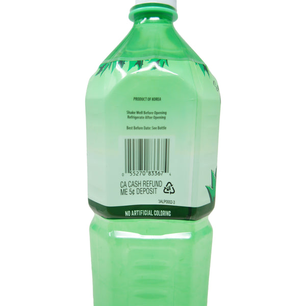 aloe_vera_3_600x.jpg?v=1660312494