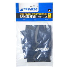 Champro Sports FCAS Compression Arm Sleeve