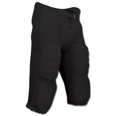 Champro Sports FPC Integrated Pant with Built in Pads