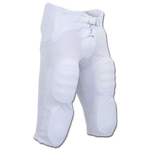 Champro Sports FPC Integrated Pant with Built in Pads