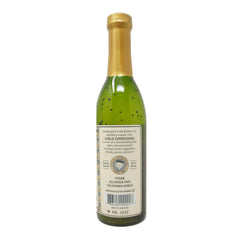 theLowex.com - Garlic Expressions Vinaigrette, Salad Dressing & Marinade, 12.5 OZ (370 mL) Bottle theLowex.com - Garlic Expressions Vinaigrette, Salad Dressing & Marinade, 12.5 OZ (370 mL) Bottle