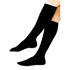 Activa H26 Sheer Therapy® Women's Dress Socks