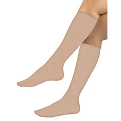 Activa H26 Sheer Therapy® Women's Dress Socks