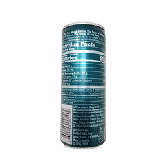 Red Bull Fig Apple Energizer Drink, Winter Edition, 8.4 fl oz
