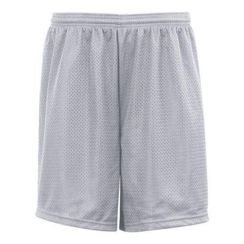 Badger Sport 7209 Mesh/Tricot 9 Inch Shorts