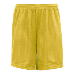 Badger Sport 7209 Mesh/Tricot 9 Inch Shorts